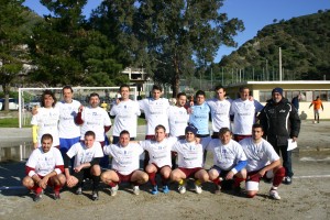 Chorio-in-manifestazione-sla Chorio-in-manifestazione-sla