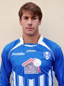 Cruz-Pereira-Sergio Cruz-Pereira-Sergio