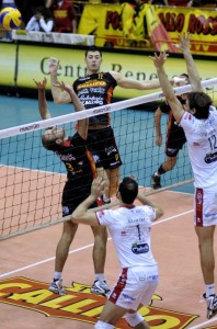 Emiliano-Cortellazzi-in-azione