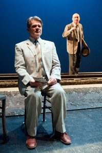 Fantasmi-foto-di-scena Fantasmi-foto-di-scena