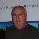 Franco-Pellicano