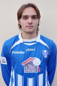 Kras-Nikolas Kras-Nikolas