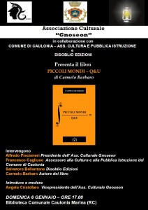 Locandina-Piccoli-Mondi-gnoseon Locandina-Piccoli-Mondi-gnoseon