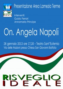 Manifesto-Area-Lamezia-Terme