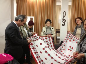 Meeting-Pitesti-gerace