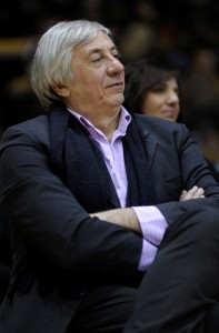 Michele Ferraro Michele Ferraro