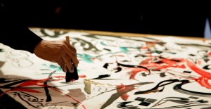 Opera-a-quattro-mani Opera-a-quattro-mani