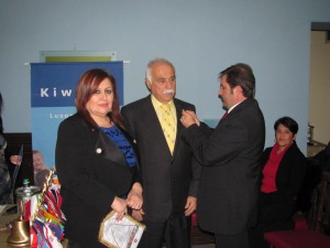 Pratico-attacca-spilla-Club-a-Bolano Pratico-attacca-spilla-Club-a-Bolano