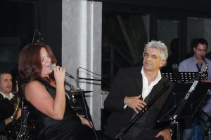 Raffaella-Capria-e-Gino-Celli Raffaella-Capria-e-Gino-Celli