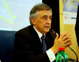 Renato-Pastore Renato-Pastore