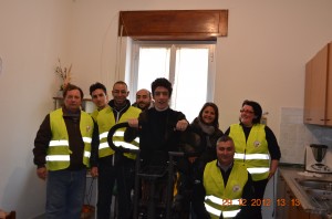 Samuele-e-membri-cooperativa-sociale-Le-Castella