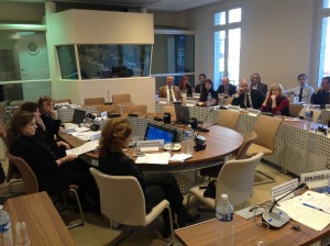 Settimana-Europea-della-Democrazia-Locale