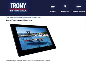 Trony-briatico Trony-briatico