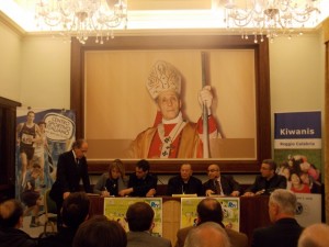 Una-partita-in-Famiglia Una-partita-in-Famiglia