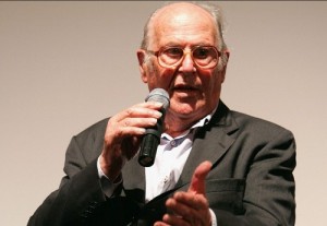 Vittorio-De-Seta Vittorio-De-Seta