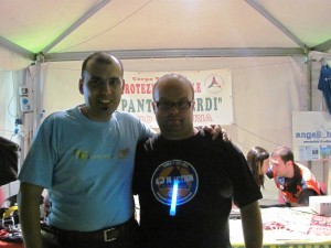 adozione-piazza adozione-piazza