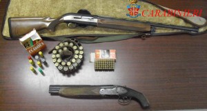 armi-rinvenute-cc armi-rinvenute-cc