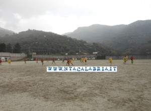 bagaladi-real-santo-stefano