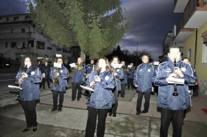 banda-valle-del-savuto