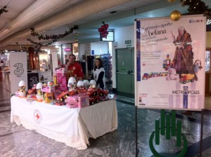 befana-metropolis befana-metropolis