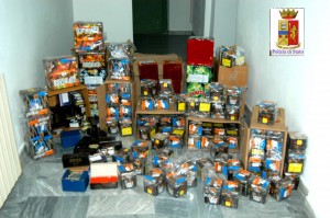 botti-sequestrati-melito