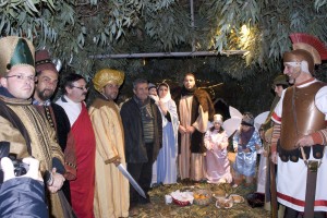 capanna-nativita-bova capanna-nativita-bova