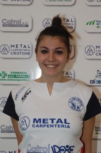 carmen-metal-carpenteria