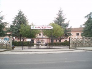 casa-riposo-bisignano