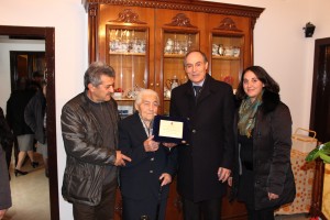 caterina-iacopino-sindaco-sapone