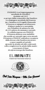 concerto-bambini concerto-bambini