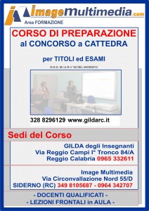 concorso-docenti-locandina