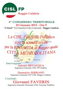 congresso-cisl-fp congresso-cisl-fp