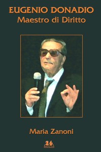 copertin-libro-Donadio copertin-libro-Donadio