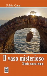 copertina-il-vaso-misterioso copertina-il-vaso-misterioso