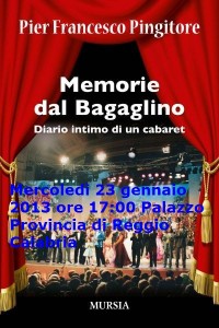 copertina-libro-pingitore