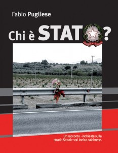 copertina-libro-ss-106