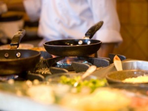 corso-cuoco corso-cuoco
