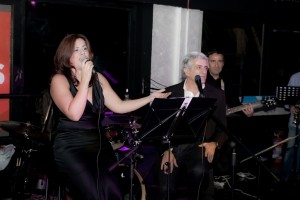 cover-mina-e-baglioni-cz