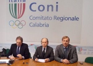 da-sx-Romano-Pratico-e-Romussi