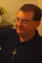 don-cosimo-latella don-cosimo-latella