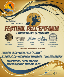 festival-epifania festival-epifania