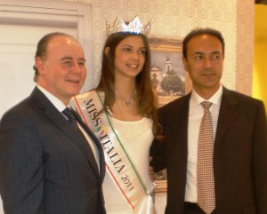 foto_Raffa_Miss_Italia_Giannetta foto_Raffa_Miss_Italia_Giannetta