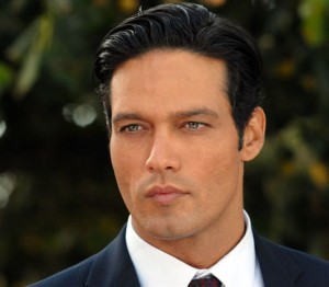 gabriel-garko