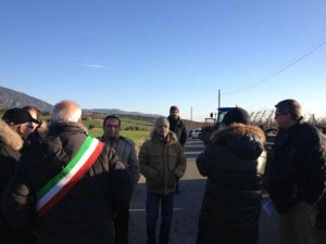 gagliardi-discarica-cassano gagliardi-discarica-cassano