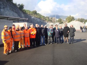 gagliardi-isola-ecologica