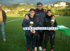 gallicese-migliori-portieri