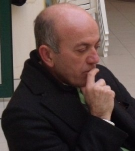 giuseppe-toscano giuseppe-toscano