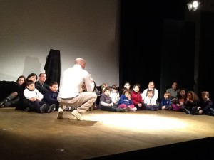 il-viaggio-di-ulisse il-viaggio-di-ulisse