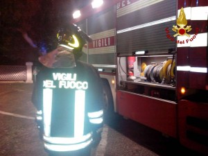 incendio-forno-amato incendio-forno-amato