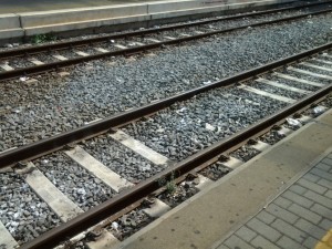 incidente-treno
